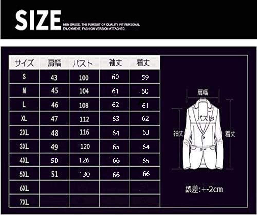 Натуральная кожа Байкер Мотоцикл Бизнес Коровья кожа Зима Овчина Ягненок Кожа Размер [NBLL] Мужская куртка, Куртка, Пальто, Куртка, Пальто,