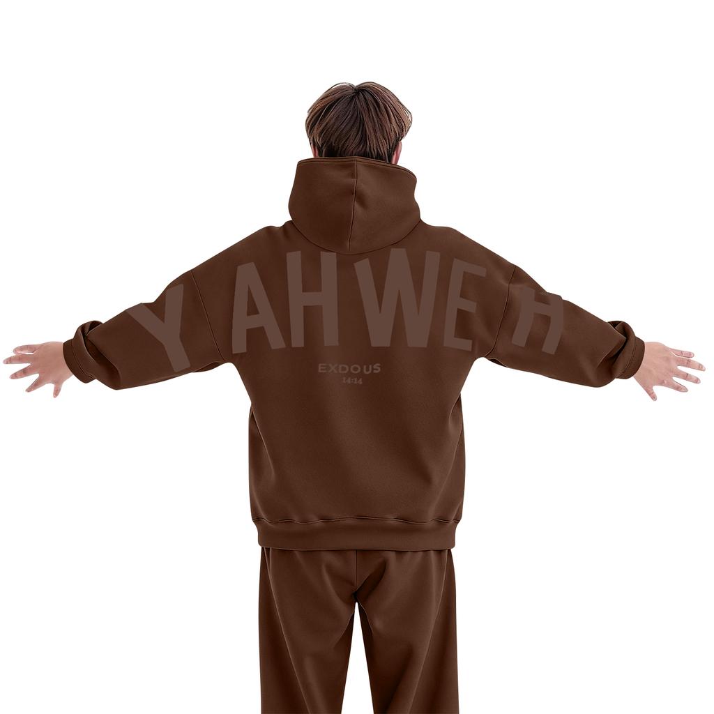 Спортивный костюм с капюшоном, унисекс, одежда для бега, пуловер с длинными рукавами, толстовка с капюшоном