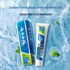 Yunnan Baiyao Toothpaste Combo Pack