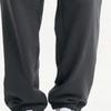 A New bAlAnce Athletics lineAr pAnts Nbmld4s091 19