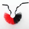 Creative Pet Halloween Costume Wizard Theme Wizard Hat Pet Headgear  Pet Grooming