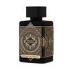 French Avenue Glorious Oud Экстракт Парфюма 80мл