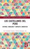 Книга Los Castellanos Del Peru : Historia, Variacion Y Contacto Linguistico