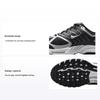 Кроссовки Air Pegasus 2K5 Black Metallic Silver Unisex Sneakers Iron-Grey White HQ3031-001