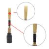 Oboe Reed Medium Wind Instrument Part