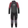 Childrens/Kids Amigo 3mm Wetsuit