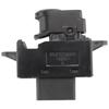 Car Rear Power Window Switch Left Right For ACCENT SOLARIS 2011-2017 935801R001 93580-1R001