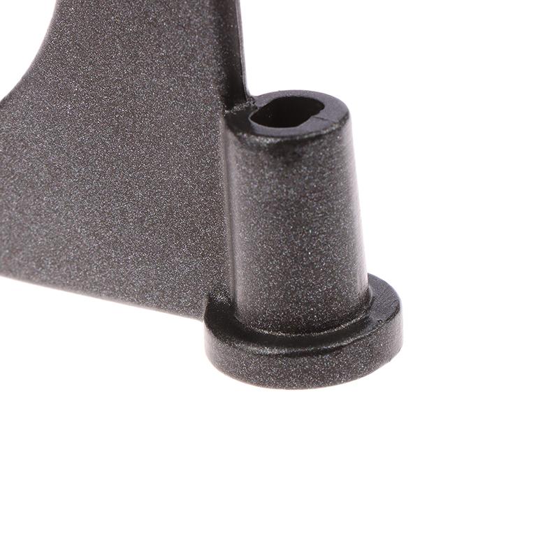 Для двойного перемешивания вкладыш для хлебопечки инновационный универсальный алюминиевый сплав для замешивания теста лопатка для хлебопечки