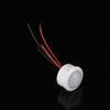 1 Piece Auto Switch Dc 12V 24V Pir Infrared Motion Sensor Switch Pir Sensor Detector Light Led Infrared Switch