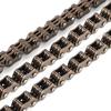 90136013000 Cam Camshaft Timing Chain for Duke125 Duke200 RC125 RC200 ABS RC Duke 125 200 125Duke 200Duke