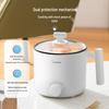 Midea Многофункциональный электрический кухонный горшок, штепсель CN (адаптер в комплекте)