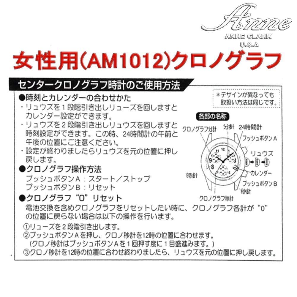 Часы Тахиметрический хронограф Оснащен японским механизмом Натуральный розовый циферблат Полностью из нержавеющей стали, приятной на ощупь Водонепроницаемый