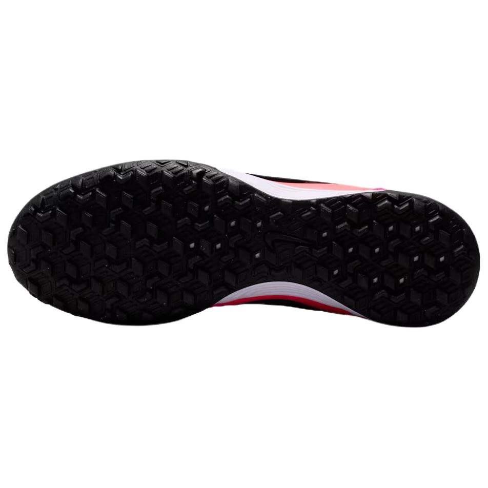 Nike Футбольные бутсы Tiempo Ligera Унисекс Низкие Розовые IQ2384-901