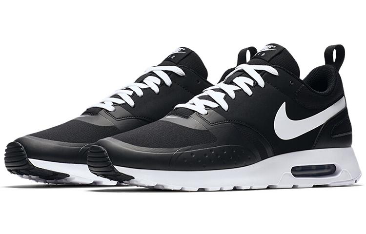 Nike Air Max Vision Черно-белый 918230-007