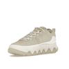 UGG Captrail Low Light Beige Women Sneakers Cream 1161830-LHB