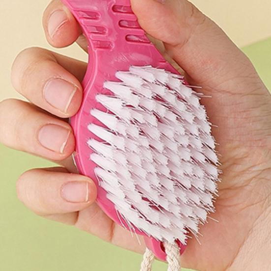 Терка для ног 4-в-1 из нержавеющей стали, доска для пилинга стоп с пемзой, щеткой и наждачной бумагой, инструмент для удаления мозолей и омертвевшей кожи