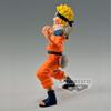 Banpresto NARUTO VIBRATION STARS УЗУМАКИ НАРУТО II