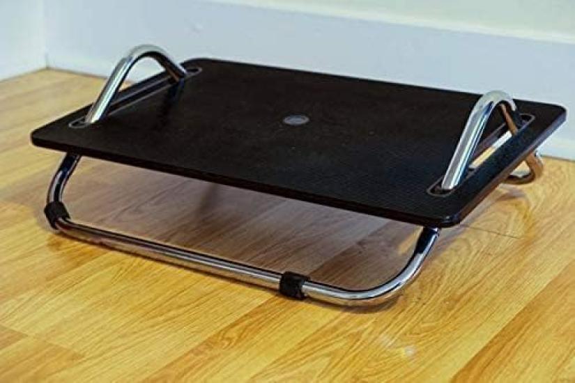 IKEA DAGOTTO 20240990 Footrest