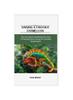 Книга Raising a Panther Chameleon : The Complete Handbook On How To Raising And Caring For Panther Chameleon