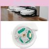 Engine Fan Vacuum Replace For Roborock S7 Maxv Q7 Max S8 S8 Plus Tools S8