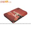 Avril Lavigne Love Sux Album Cover Signed Ultra-Soft Blanket Quilt Winter Sofa Cover Bed Covers
