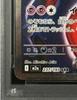 Pokémon TCG Mewtwo EX DREAM EX PSA10 GEM Team Rocket's ex/SAR/M2a 2025 ROCKET'S 237/193 MEGA