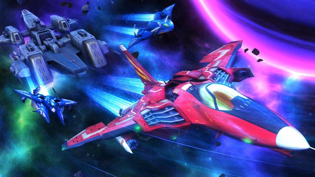 Raiden NOVA Limited Edition Special Edition PS5 Includes an original wall sticker Includes an special box design by Hidetaka an original soundtrack CD