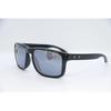 Oakley Holbrook XXL, OO9487F 02 61, HOLBROOK XXL Prisme Black Sunglasses