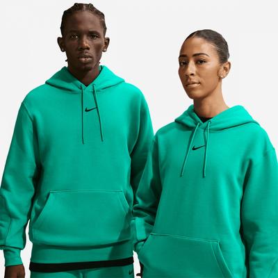 Nike M Nrg Cs Худи Флис 2 hM5763 370
