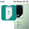 Для Honor GT 5G Glass IMAK High Definition Glass Lens Film Self-positioning Version