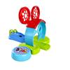 Коллекция игровых наборов Disney Baby Go Mickey Mouse от KidsII O'ball Gripper's (11601)