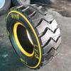 Congye Fitness Training Tire & Accessories