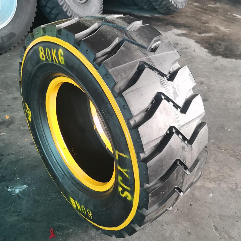 Congye Fitness Training Tire & Accessories