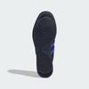 JR4773 adidas Originals Tahiti Морской Ночное Небо Ярко-Синий Темно-Синий (Мужской)