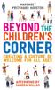 Книга Beyond the Children's Corner : Creating a Culture of Welcome for All Ages
