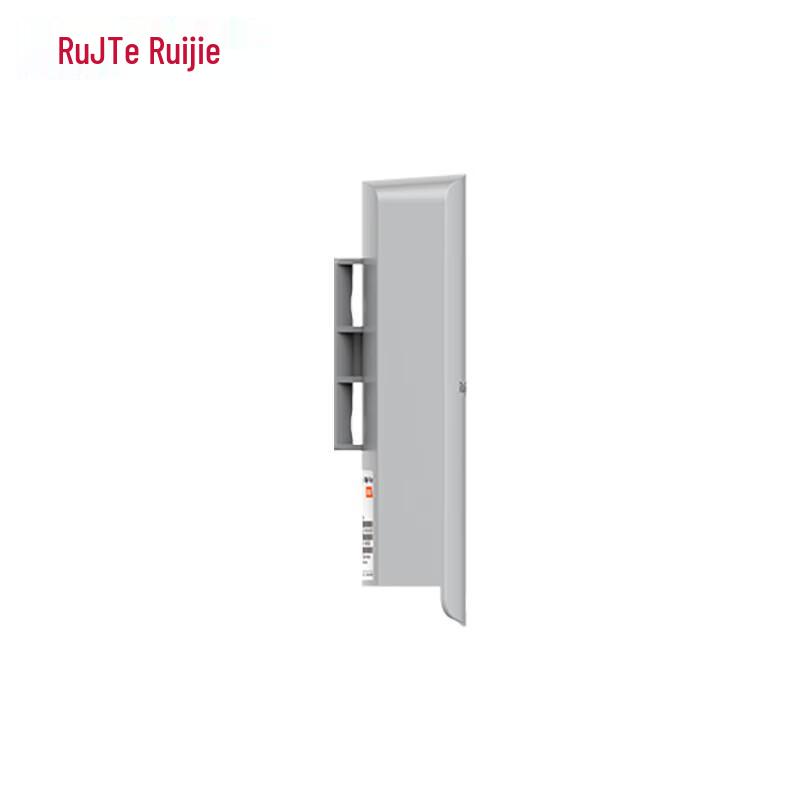 Ruijie RG-YST230F 300M Беспроводной мост для лифта на открытом воздухе, пара (Китайская версия)