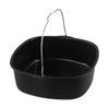 Cake Basket Cake Molds Non-stick Air Fryer Accessories