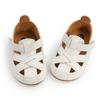 MYGGPP New Hollow Out Casual Baby Shoes Soft Bottom Toddler Shoes Baby Shoes Sandals