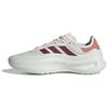 adidas AdiFOM TRXN Мужские Белый Красный IF4310