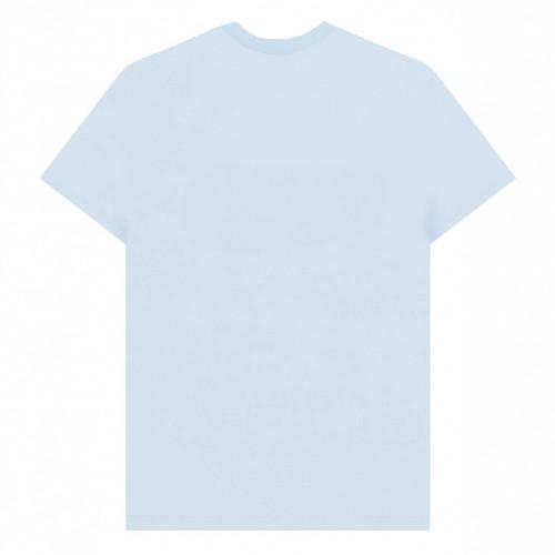 Apoh Unisex Adult Pride Rainbow T-Shirt