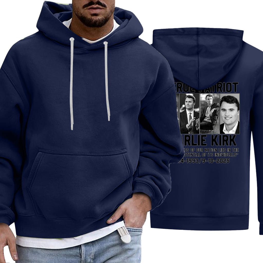 Hooded Sports Tracksuit Unisex Running Outfits Long Sleeve Pullover Hoodies Sweatshirt