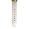 Б/у Мужские кварцевые часы VERSACE Vanity Оригинал / C1187