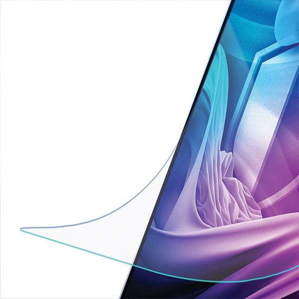 Folia ochronna do Motorola Edge 2023 3MK Silky Matt Pro Matowa