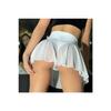 Panties Shorts Shorts Panties Tennis Skirt Shorts Skirt Laser Cut Panties