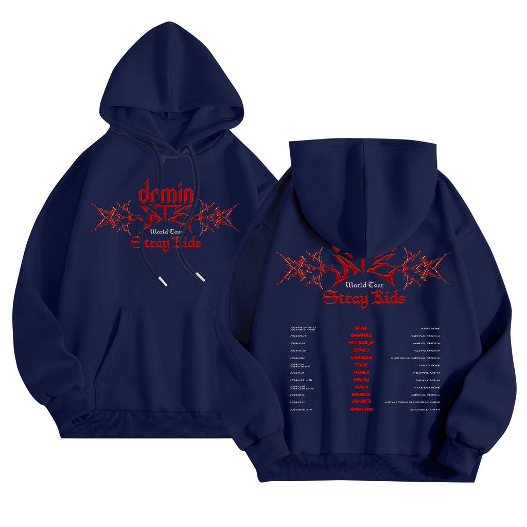 Женские толстовки, осенняя мода, свитшоты с принтом, повседневная толстовка с длинным рукавом, свободная толстовка, осенняя толстовка