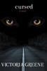 Книга Cursed