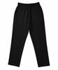 OKSTAR Basic Sweatpants - 2 Colors