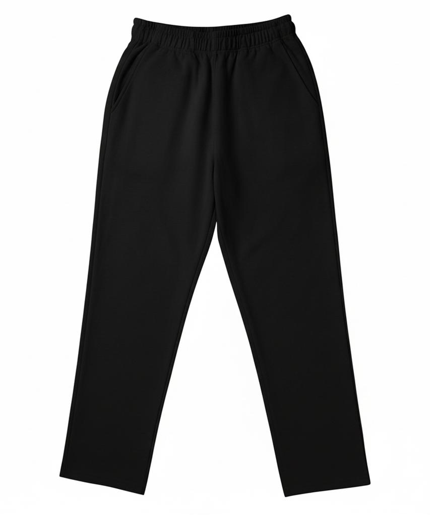 OKSTAR Basic Sweatpants - 2 Colors