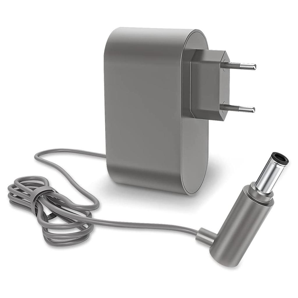 Подходит для зарядного устройства пылесоса Dyson V6 V7 V8 (EU Plug )