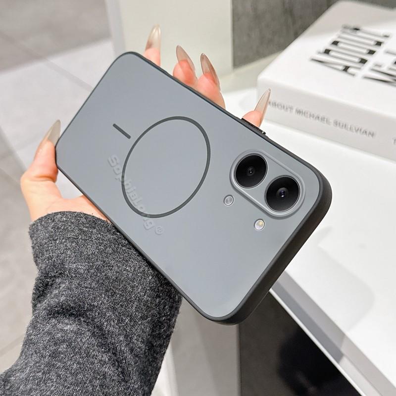 Чехол для POCO X8 Pro/X8 Pro Max Простой ПК Мягкий Силикон Устойчивый к Отпечаткам Пальцев Ударопрочный Чехол Для POCO X8 Pro/X8 Pro Max Funda
